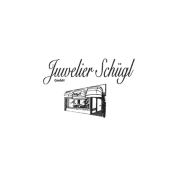 Logo von Juwelier Schügl GmbH in Göttingen