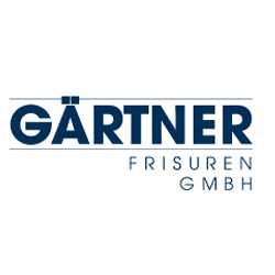 Logo von Gärtner Frisuren GmbH in Ansbach