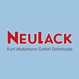Logo von NEULACK - Kurt Mutzmann GmbH Dehnhaide in Hamburg