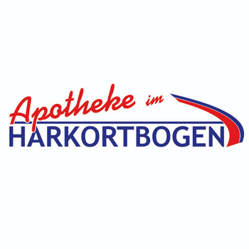 Logo von Apotheke im Harkortbogen Inh. Dr. H. Erfanian in Dortmund