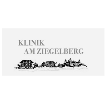 Logo von Klinik am Ziegelberg Frauenklinik Aschaffenburg in Aschaffenburg