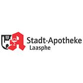 Logo von Stadt-Apotheke Laasphe in Bad Laasphe