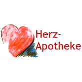 Logo von Herz-Apotheke in Münster