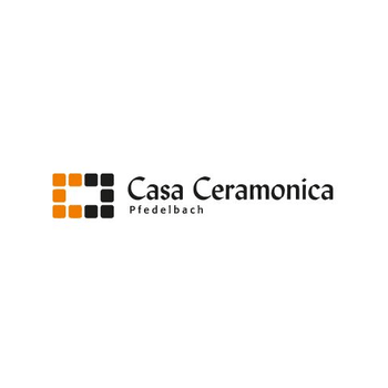Logo von Casa Ceramonica GmbH & Co. KG in Pfedelbach