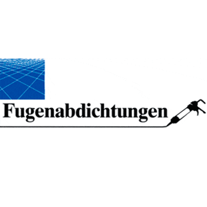 Logo von Fugenabdichtung Zorn und Mielczarek in Hannover