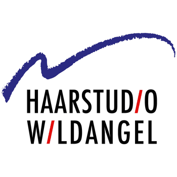 Logo von Haarstudio Wildangel GmbH in Lindlar