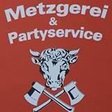 Logo von Metzgerei Schneider GmbH in Büchel bei Cochem