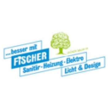 Logo von Fischer Haustechnik GmbH in Bayreuth