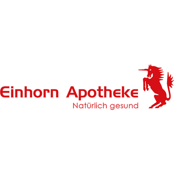 Logo von Einhorn Apotheke in Bochum