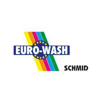 Logo von Euro-Wash Schmid in Schwandorf