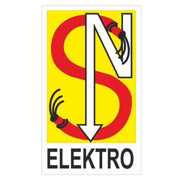 Logo von Andreas Schöler Elektrotechnik in Lüdinghausen