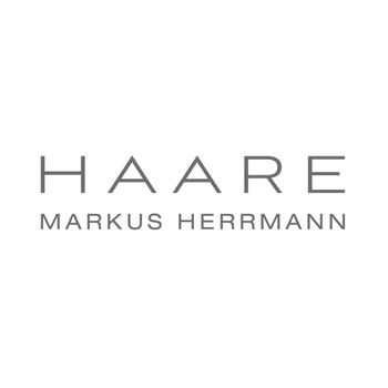 Logo von Haare Markus Herrmann in Ravensburg