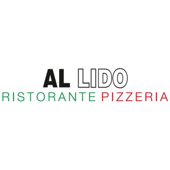 Logo von Ristorante Pizzeria Al Lido, Al Lido Gastro GmbH in Hamburg