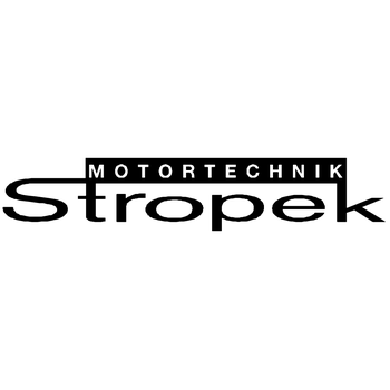 Logo von Stropek Motortechnik in Offingen