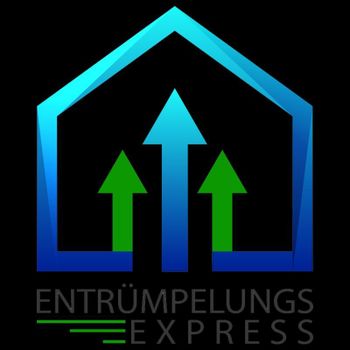 Logo von Entrümpelungs Express - Entrümpelungen, Wohnungsauflösungen und Haushaltsauflösungen in Hagen in Westfalen