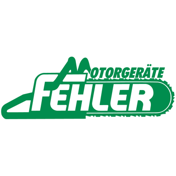 Logo von Motorgeräte Fehler in Petersberg
