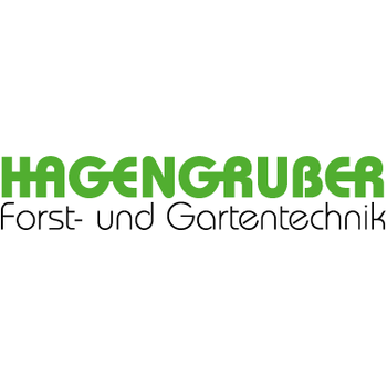 Logo von Rudolf Hagengruber in Rinchnach
