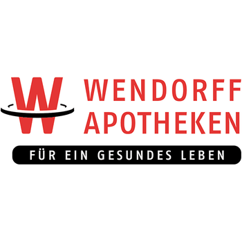 Logo von Fontane-Apotheke in Ludwigsfelde