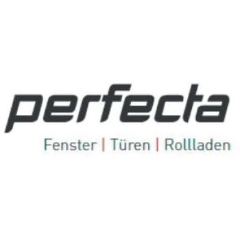 Logo von Rudzio Perfecta-Fenster in Oberhaching