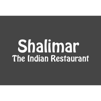 Logo von Shalimar The Indian Restaurant in Hannover