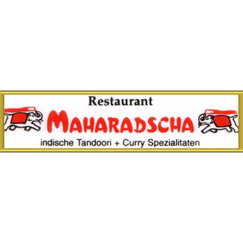 Logo von Gaststätte Maharadscha in Schweinfurt