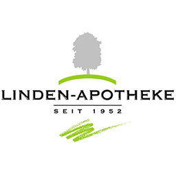 Logo von Linden-Apotheke in Bamberg
