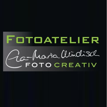 Logo von Foto Creativ Inh. Eva-Maria Windisch in Pressath