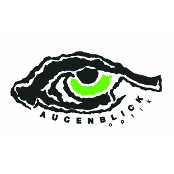 Logo von Optik Augenblick GmbH Augenoptik in Essen