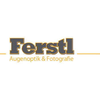 Logo von Marcus Ferstl Augenoptik und Fotografie in Planegg