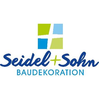 Logo von Seidel Sohn in Frankfurt am Main