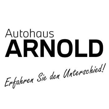 Logo von BMW Arnold in Hösbach