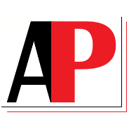 Logo von AP Management LORENZ - Arbeits- und Personalvermittlung in Freiberg in Sachsen