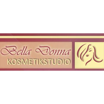 Logo von Kosmetikstudio Bella Donna Inh. Marina Engel in Zwickau
