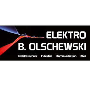 Logo von Elektro Olschewski GmbH & Co. KG in Oldenburg in Oldenburg