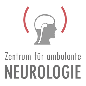 Logo von Zentrum für ambulante Neurologie in Essen