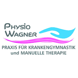 Logo von Physio Wagner in Bogen in Niederbayern