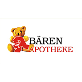 Logo von Bären-Apotheke in Hochheim am Main