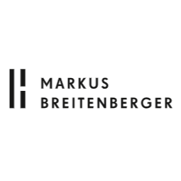 Logo von Markus Breitenberger Heilpraktiker in München