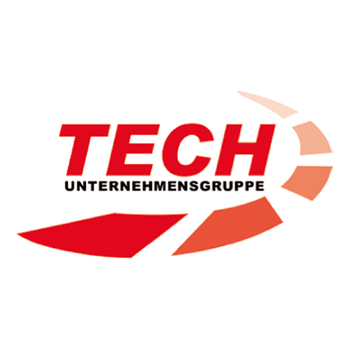 Logo von TECH-PLUS-GmbH in Seesen