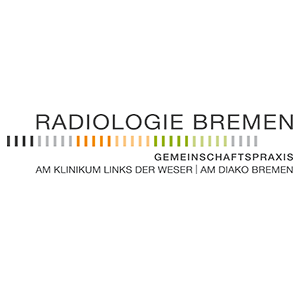 Logo von Radiologie Bremen - Gemeinschaftspraxis am Klinikum LDW Dres. Schubeus, Taha, Terlinden, Bade in Bremen