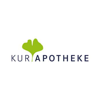 Logo von Kur-Apotheke in Bad Tölz