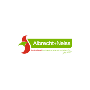 Logo von Albrecht + Neiss GmbH in Neuenhagen bei Berlin