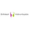 Logo von Dr. Knitsch Kieferorthopädie in Dinslaken