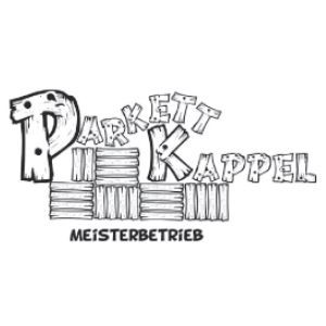 Logo von Parkett Kappel in Essen