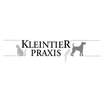 Logo von Kleintierpraxis R. Bachmann & Dr. Kyrillos Hofmeister in Detmold