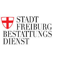 Logo von Bestattungsdienst Freiburg im Breisgau in Freiburg im Breisgau