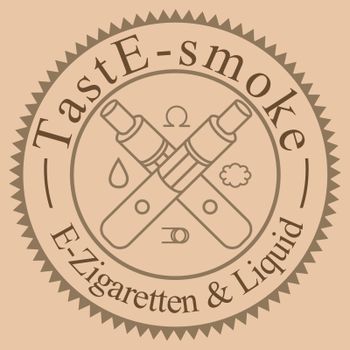 Logo von TastE-smoke in Düsseldorf
