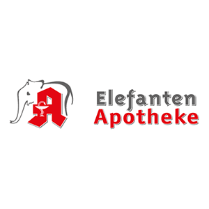 Logo von Elefanten-Apotheke in Oelde