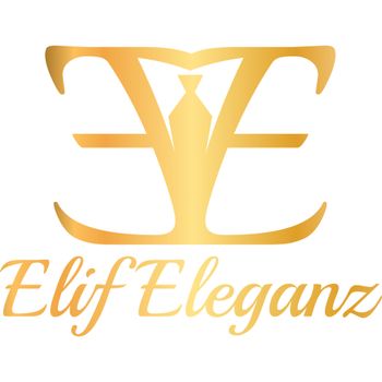 Logo von Elif Eleganz in Goslar