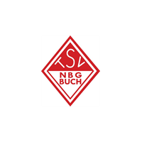 Logo von TSV Nürnberg-Buch in Nürnberg